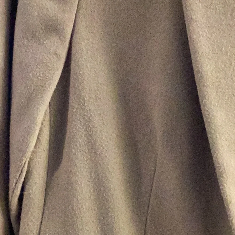 Loft blazer - Picture 3 of 4